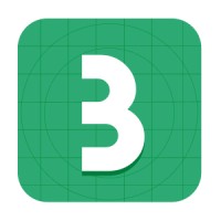 Baseicons logo - Similar company to The Waresun Limited