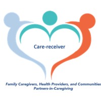 Caregivercare.ca logo - Similar company to Helpage Canada