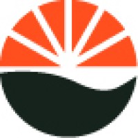 DAWN TO DUSK DISTRIBUCIÓN, S.L. logo - Similar company to Revalorize