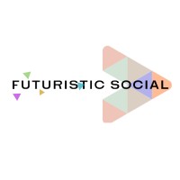 FUTURISTIC SOCIAL logo - Similar company to Digital Protocol