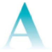 Adventurine Ltd logo - Similar company to Beyondthosehills