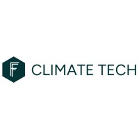 Climate Tech logo - Similar company to Climate Tech Action Network