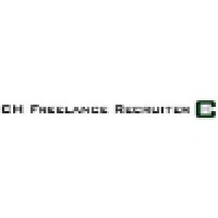 Freelance UK logo - Similar company to Yesautomate