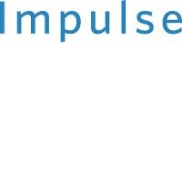 Impulse Consulting logo - Similar company to Impulse Consultancy