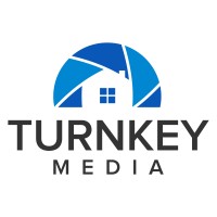 Turnkey Media