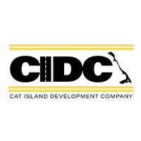 Cat Island Development Company logo - Similar company to Fusion Superplex