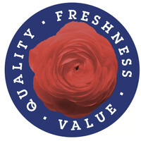 Mex Y Can Inc logo - Similar company to Florecer Forever