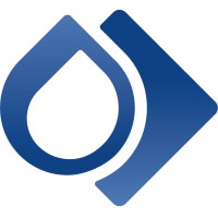 Perinox S.A logo - Similar company to Secovisa