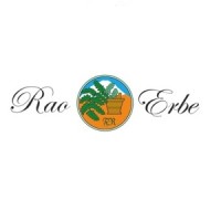 Rao Erbe logo - Similar company to Boniser