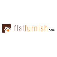 FlatFurnish logo - Similar company to Careerbyweb