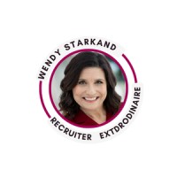 Strategic Recruiter | Talent Acquisition Specialist | Hiring Expert logo - Similar company to Talent Acquisition Specialist