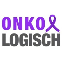 Onkologisch E.V.