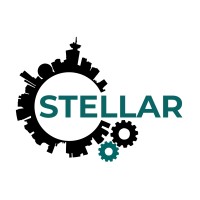 Stellar Recruitment Inc. logo - Similar company to Career Contacts