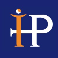 Hire Pundit logo - Similar company to Hi-Tech Japan (Bilingual Recruiting)