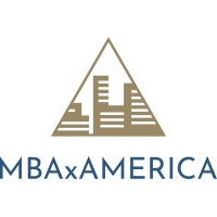 Mbaxamerica