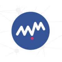 My Impact Meter logo - Similar company to Newvative