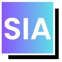 Strategic Insights Asia, LLC logo - Similar company to Windrise Energy