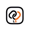 LinkSmart Group logo - Similar company to Norman Limited