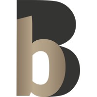 Boiling Brands