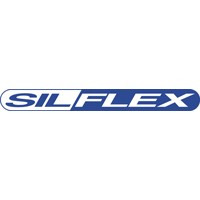Silflex Ltd logo - Similar company to Union Jack Tools