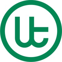 LT Creative logo - Similar company to Mturkers.Org