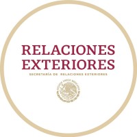 Consulado de México en Seattle logo - Similar company to Pro Se Potential