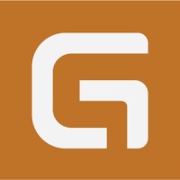 Common Ground Capital logo - Similar company to Ojala Holdings, Llc