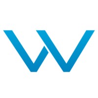 Walton Healthcare Property Consultants logo - Similar company to Solis