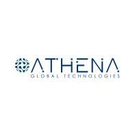 Athena Global Technologies Ltd logo - Similar company to Tekyslab