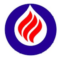 Electromech Fire Fighters Pvt Ltd logo - Similar company to Adn Fire Safety Pvt. Ltd.