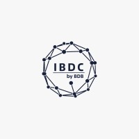 INTERNATIONAL BUSINESS DEVELOPMENT CENTER - IBDC logo - Similar company to International Awards Group Ltd | Award Submission Experts | Award Partners I Award Organisers |