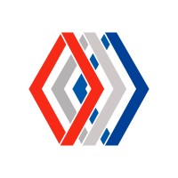 Grupo Aceros Paraguay logo - Similar company to Intertec Comunicaciones S.A.