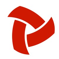 Plektron