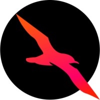 Shearwater Data logo - Similar company to Medusa Analytics
