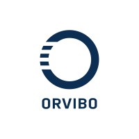 Orvibo Yemen
