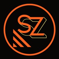 Spreetzstories