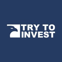 Try to invest logo - Similar company to New Sistem Srl