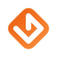 VestraDAO logo - Similar company to Wodo Network