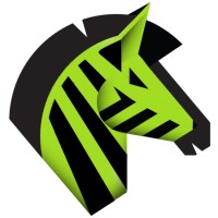 Lime Zebra Design, Llc