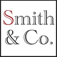 Smith and Company, LLC logo - Similar company to Adevco, Inc.