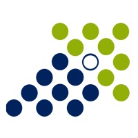 JKB INFOTECH PRIVATE LIMITED logo - Similar company to Programic Asia Pvt Ltd