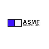 ASMF Trading, Lda logo - Similar company to Asian Auto