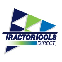 Tractor Tools Direct logo - Similar company to Tractor Express, Llc