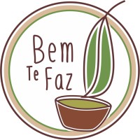 Bem Te Faz logo - Similar company to Dismapp