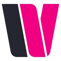 Intervalores Casa de Valores S.A. logo - Similar company to Casa De Valores Advfin S.A.