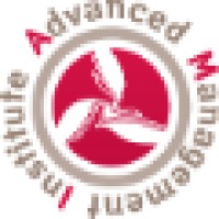 Advanced Management Institute