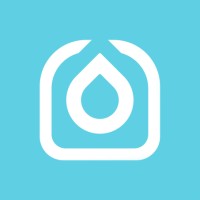 Modern Laundry المصبغة الحديثة logo - Similar company to Modern Laundry