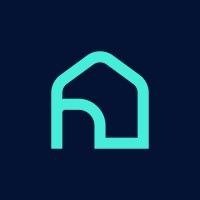 Habify logo - Similar company to Habitify
