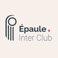 Épaule Inter Club logo - Similar company to Exactech France