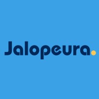 Jalopeura logo - Similar company to Hkcs